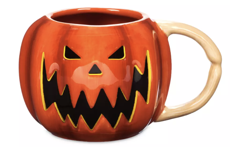 Screenshot 2024 10 23 at 11 50 55 AM